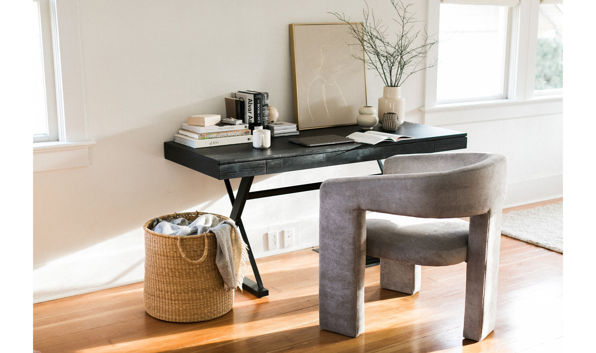 Parker Desk