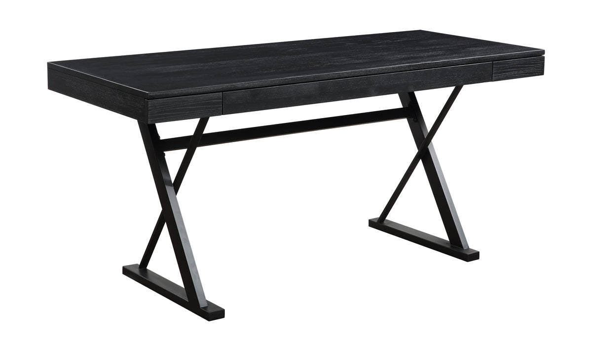 Parker Desk