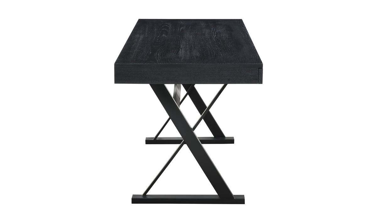 Parker Desk