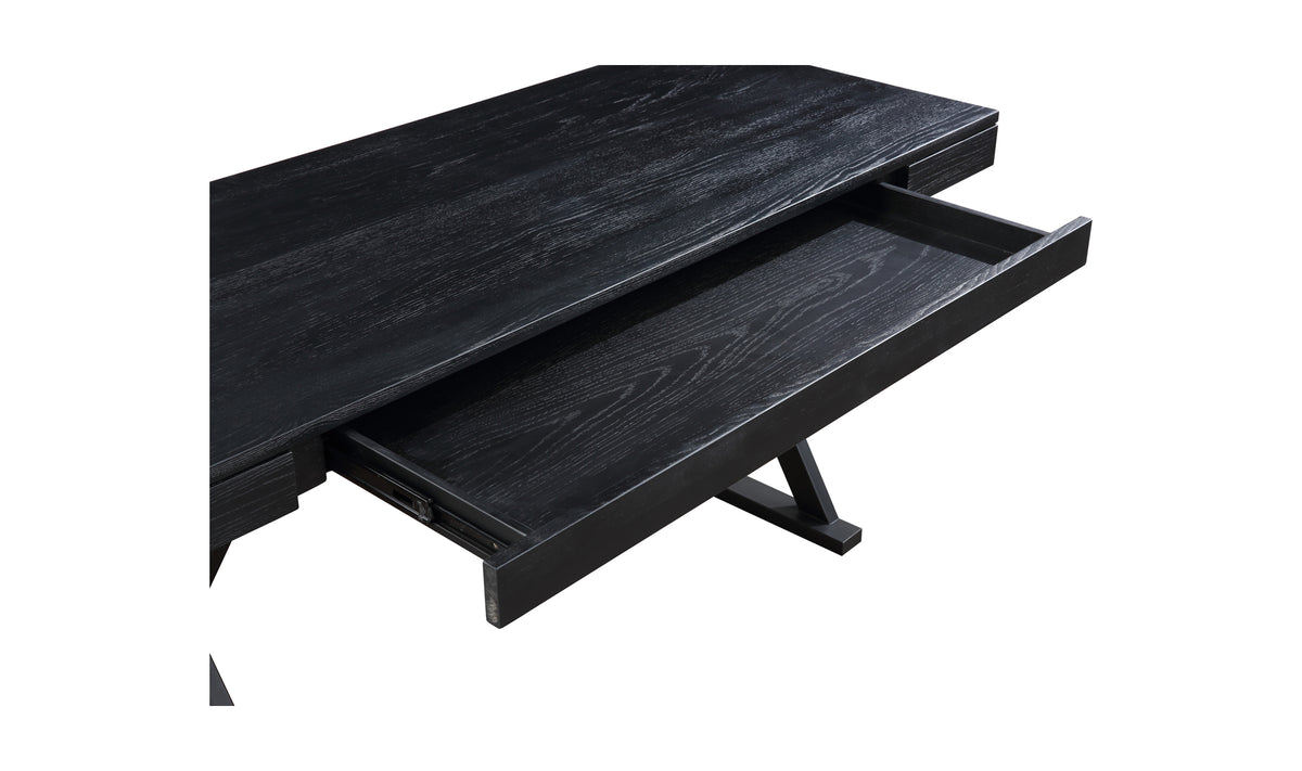 Parker Desk