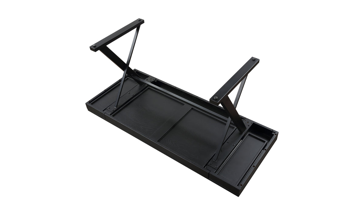 Parker Desk