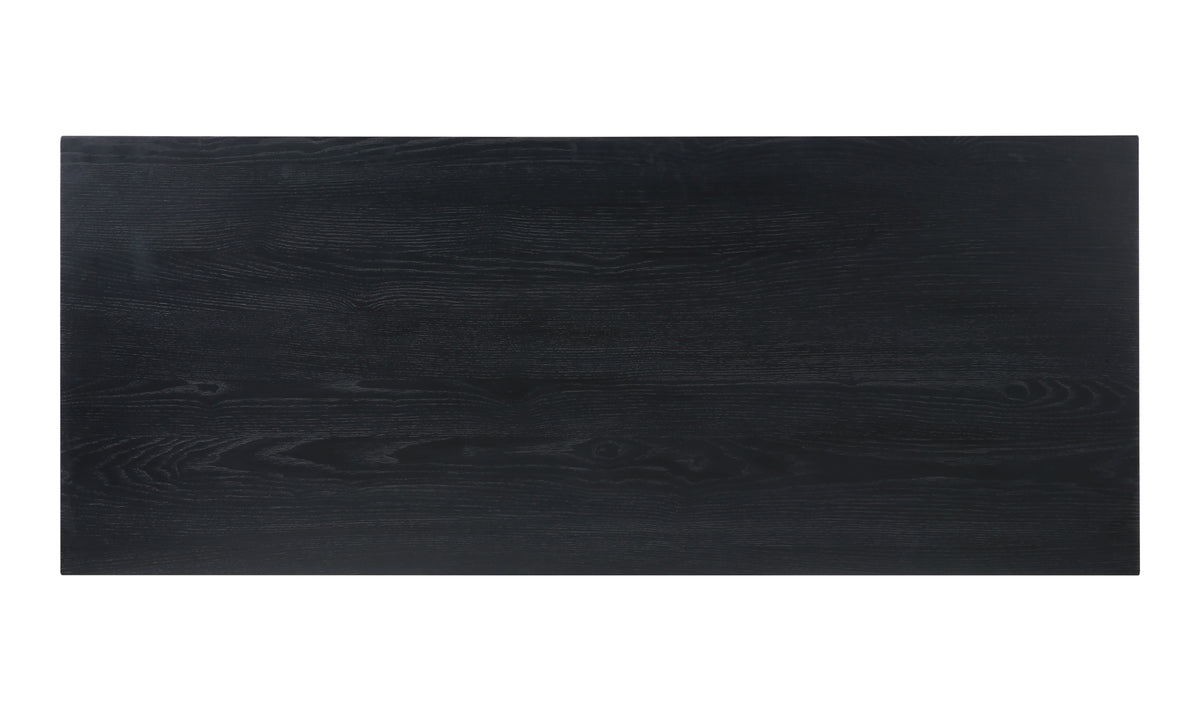 Parker Desk