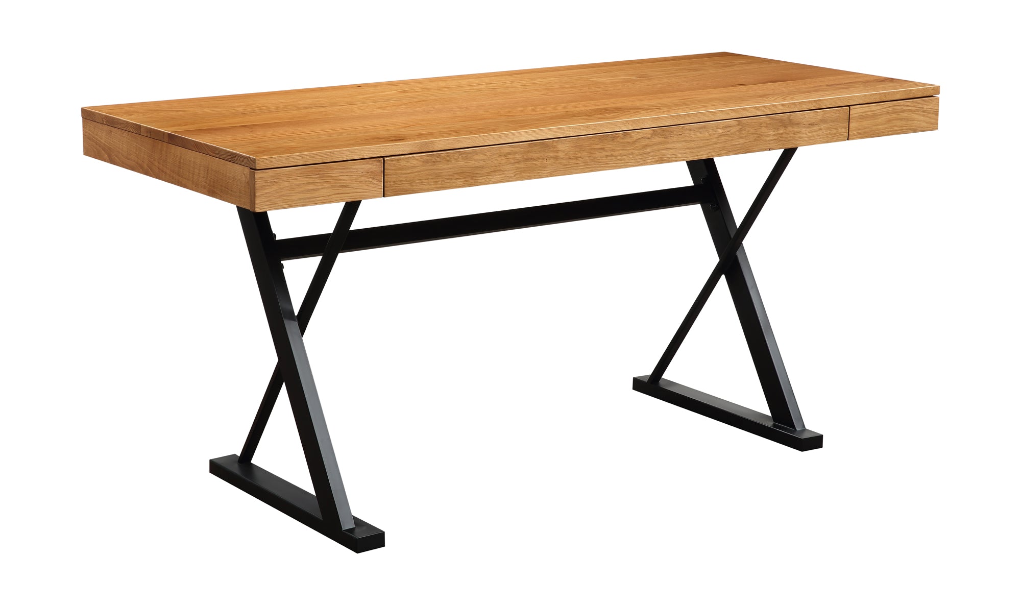 Parker Desk