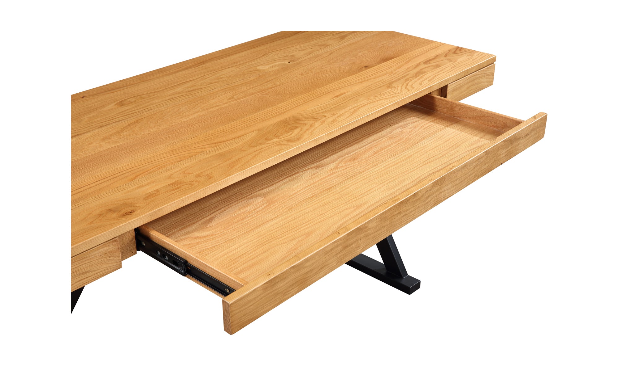 Parker Desk