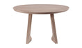 Load image into Gallery viewer, Cooper Round Dining Table
