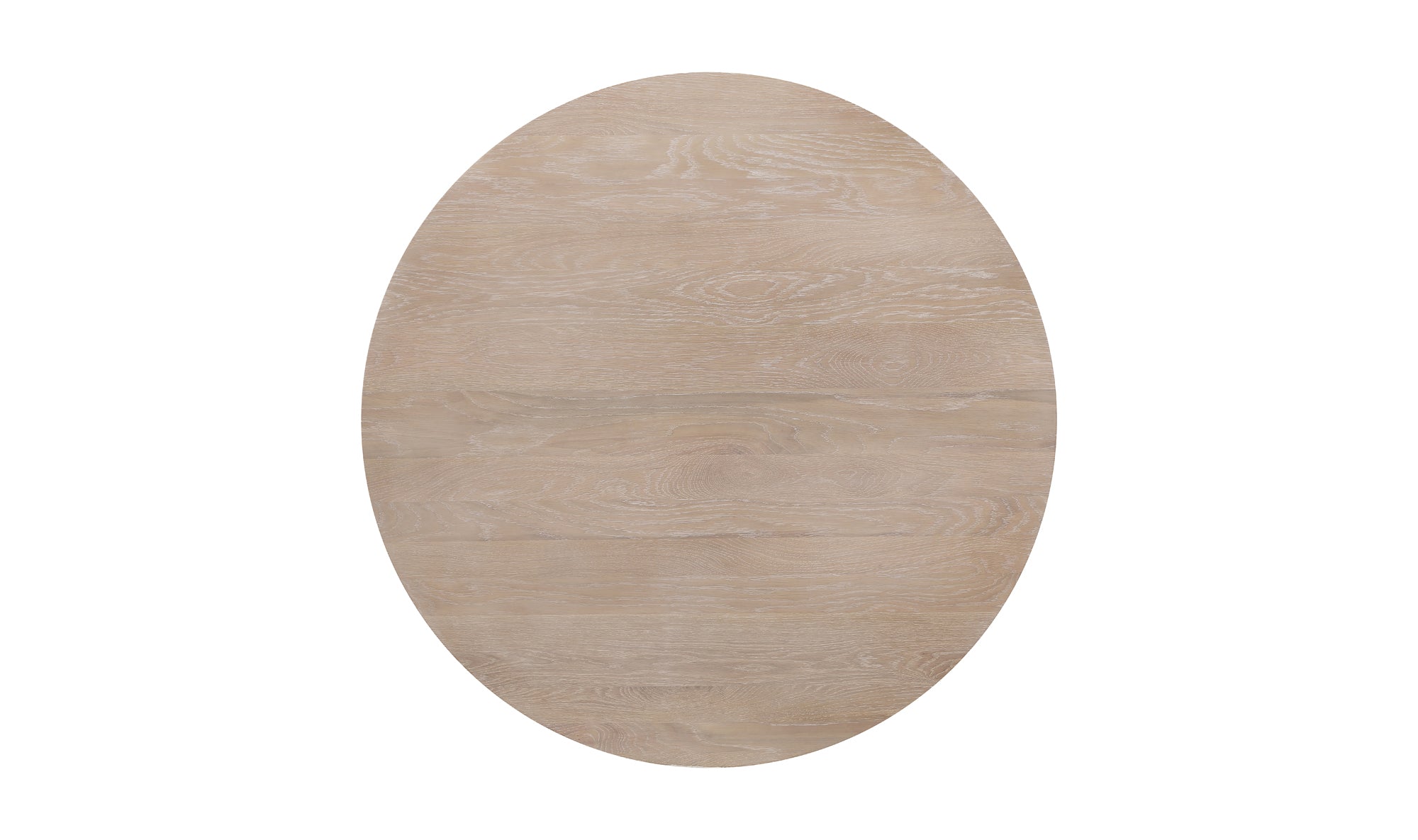 Cooper Round Dining Table