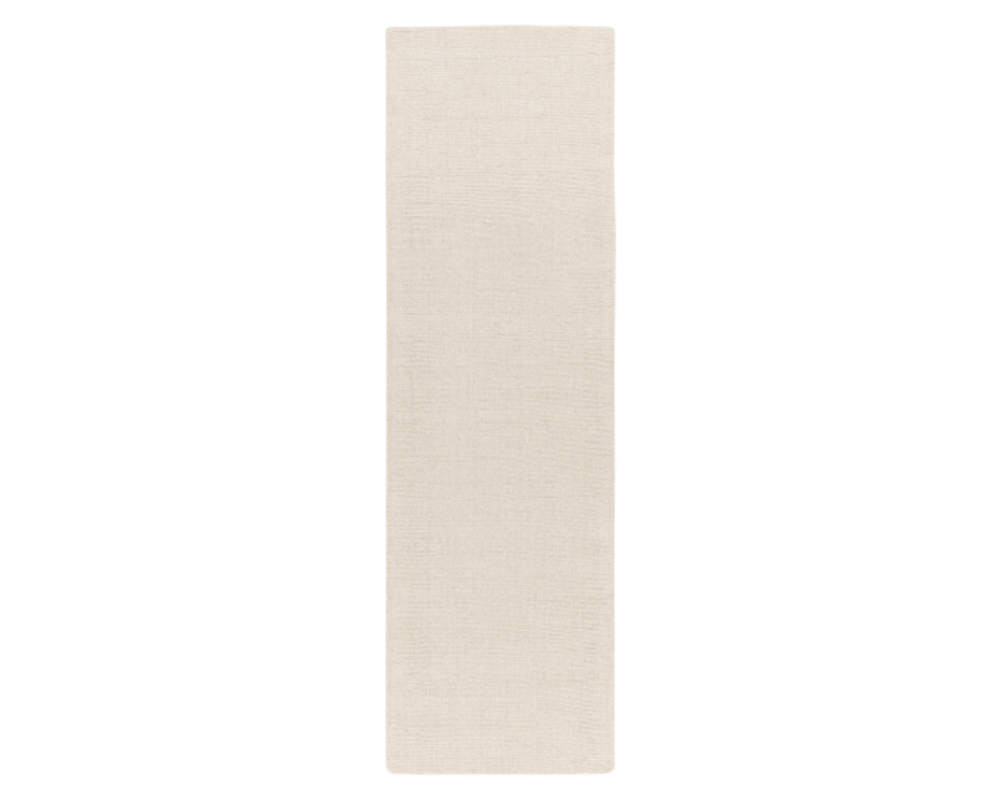 Beatrice Rug