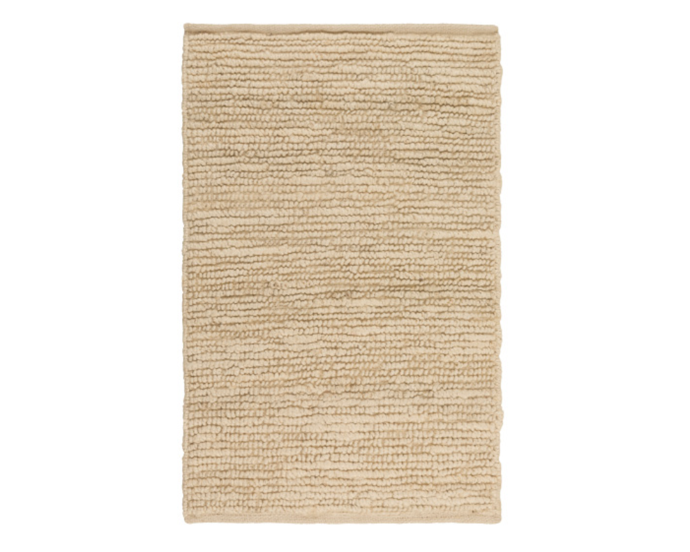 Constance Rug