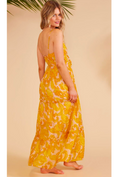 Load image into Gallery viewer, Blaise Sundress
