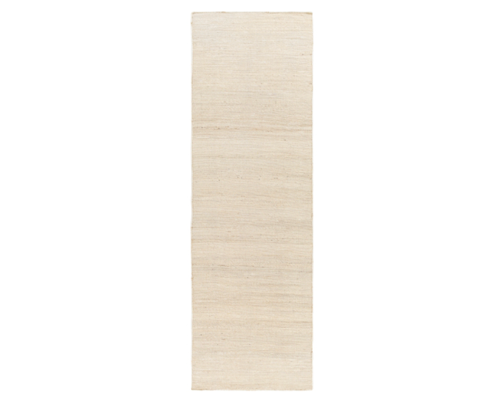 Evelyn Rug