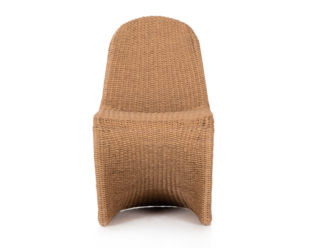 Phoenix Outdoor Dining Chair