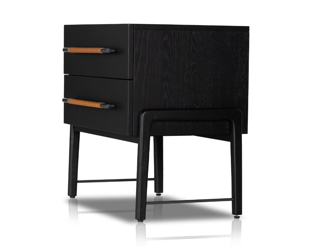 Summerhill Nightstand