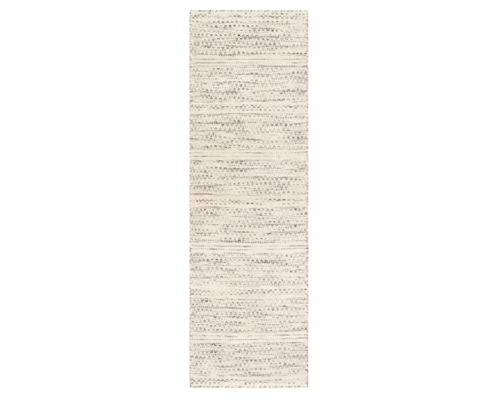 Marvin Rug