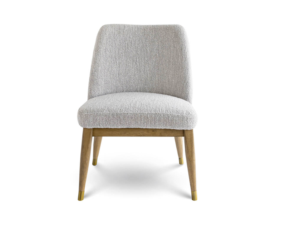 Farah Dining Chair