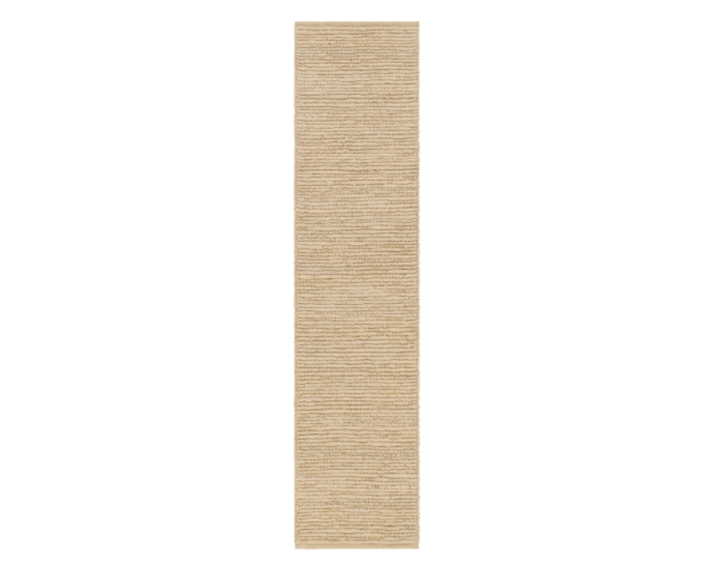 Constance Rug