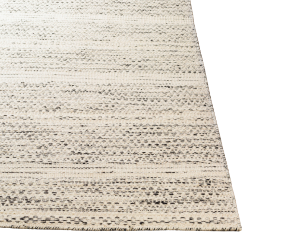 Marvin Rug