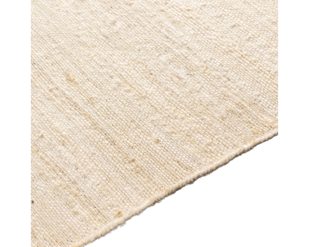 Evelyn Rug
