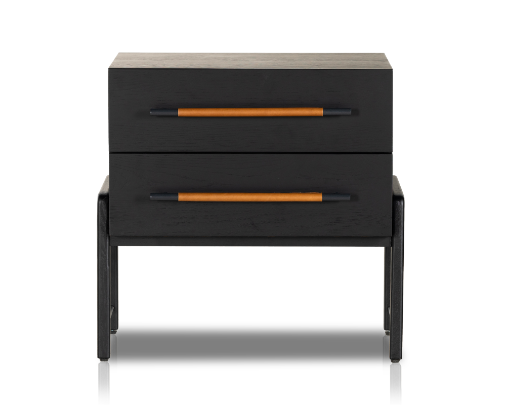 Summerhill Nightstand