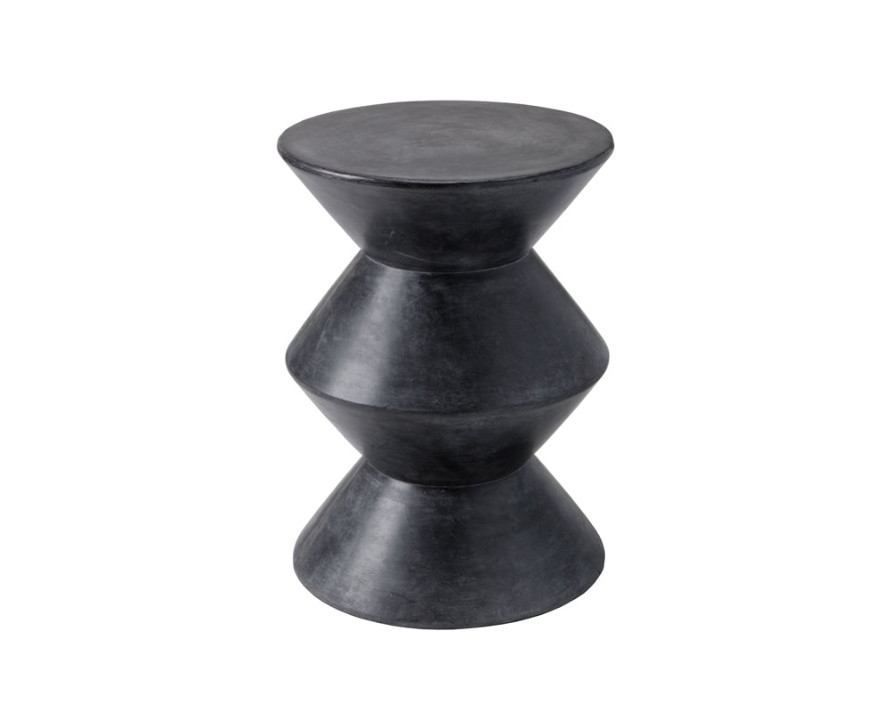 Union Side Table