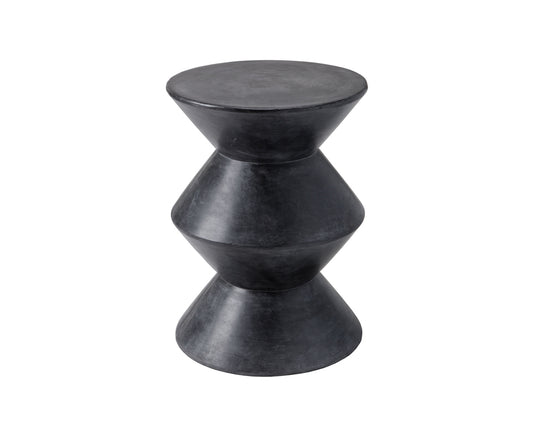 Union Side Table