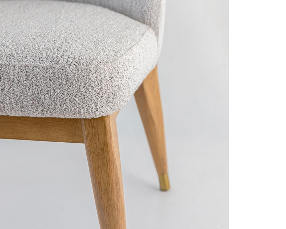 Farah Dining Chair