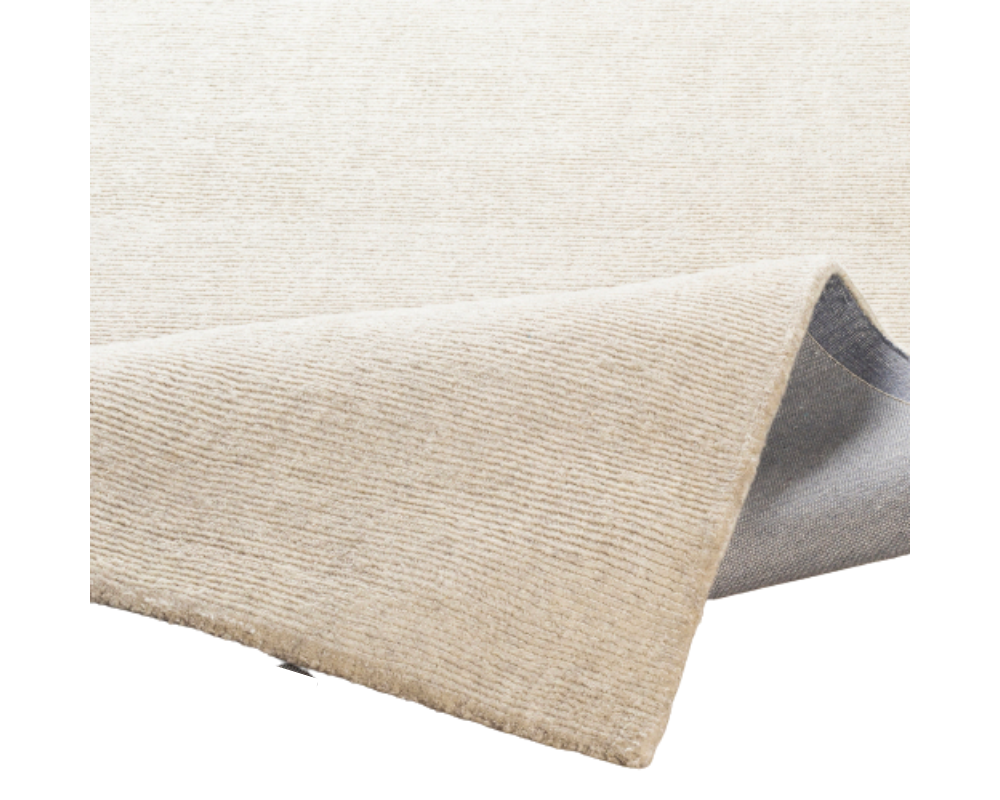 Beatrice Rug