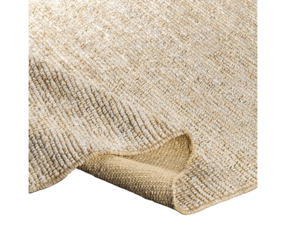 Constance Rug