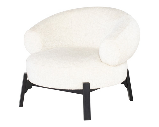 Romi Occasional Chair