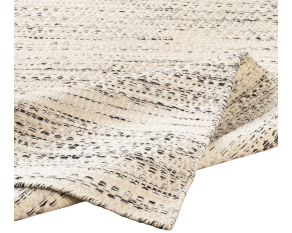 Marvin Rug