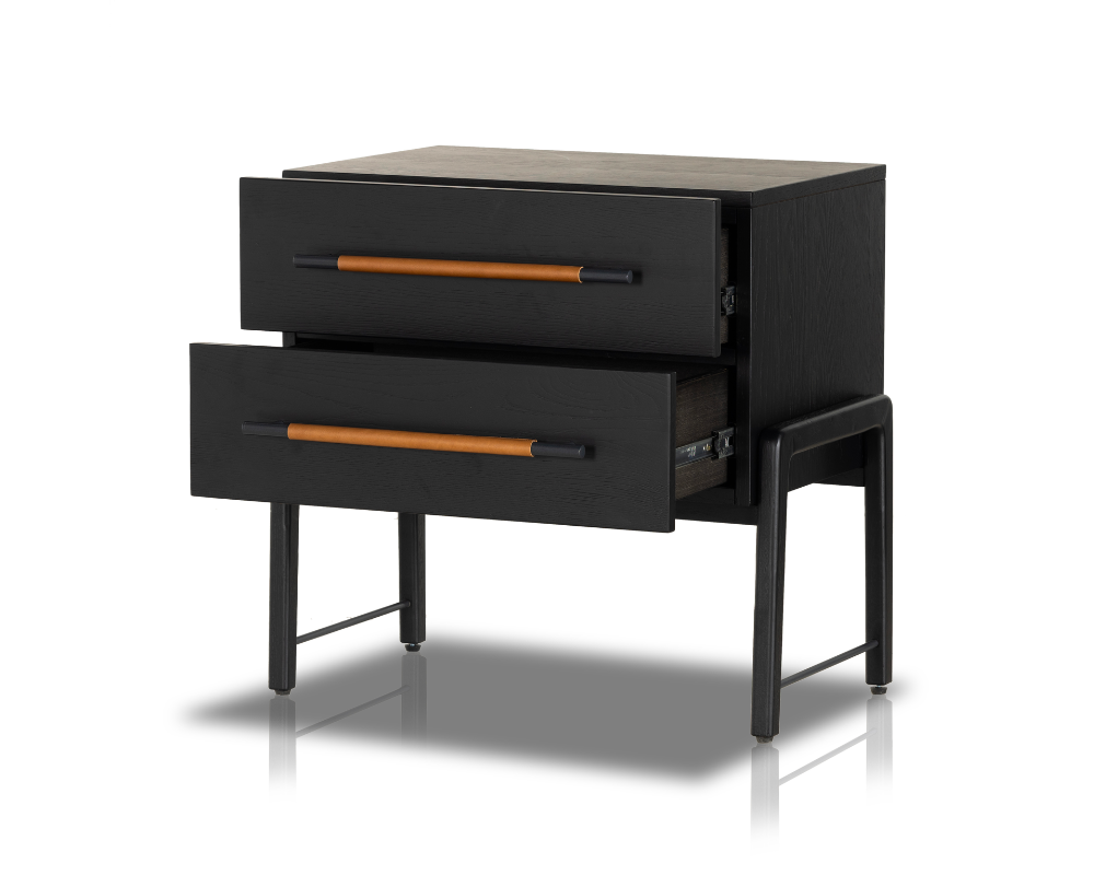 Summerhill Nightstand