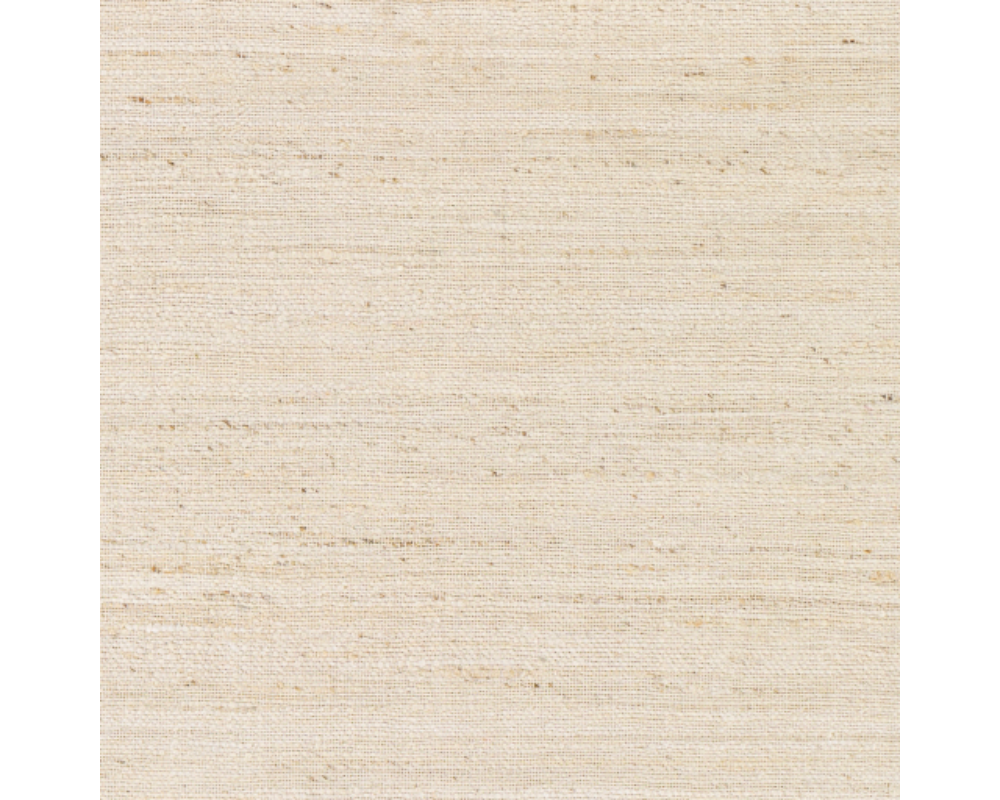 Evelyn Rug