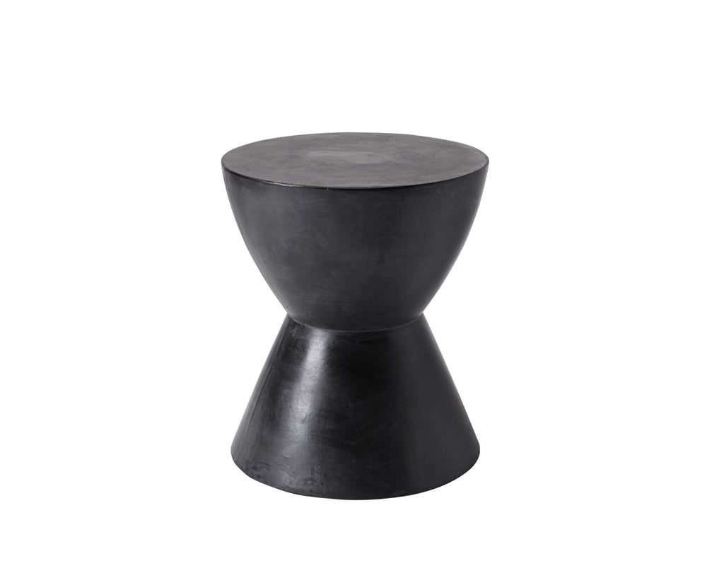Logan End Table