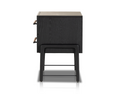 Charger l'image dans la visionneuse de la galerie, Summerhill Nightstand
