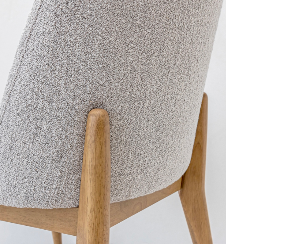 Farah Dining Chair