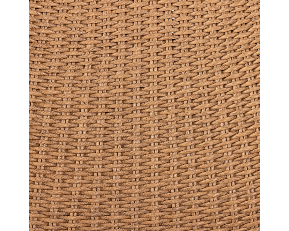 Phoenix Outdoor Dining Chair