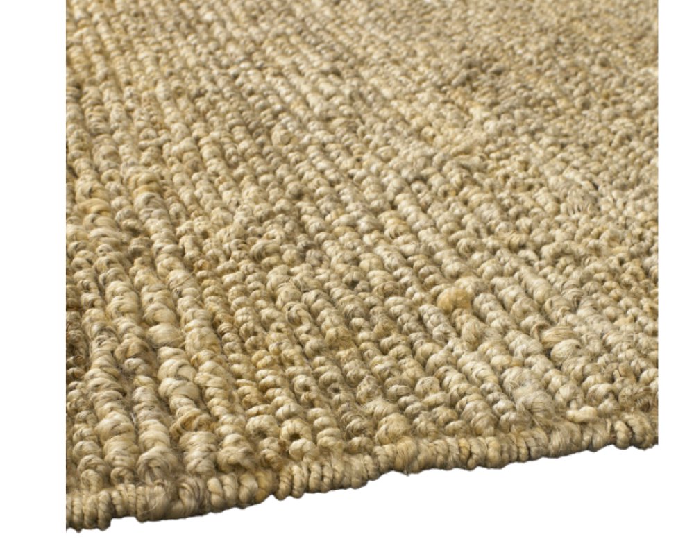 Constance Rug