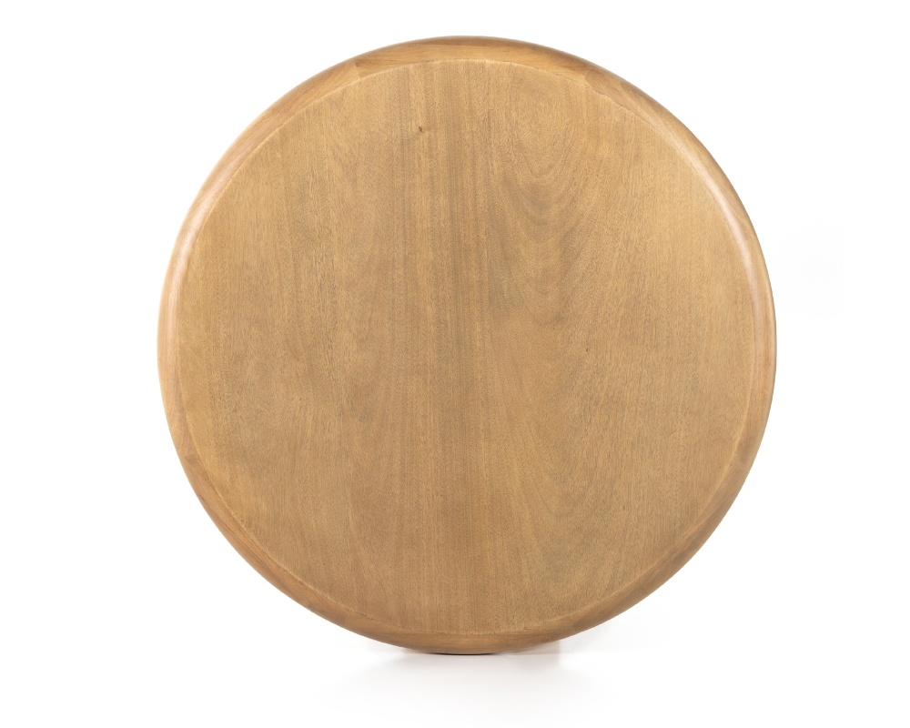 Zander Coffee Table