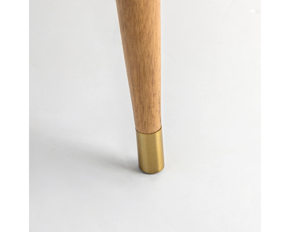 Farah Dining Chair