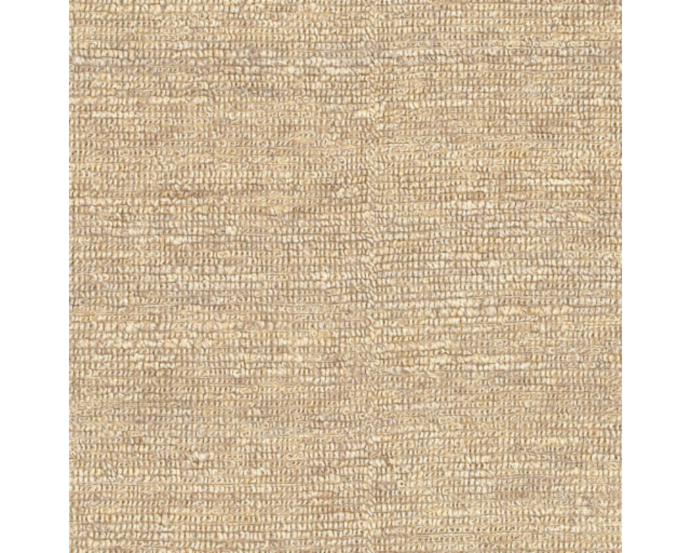 Constance Rug