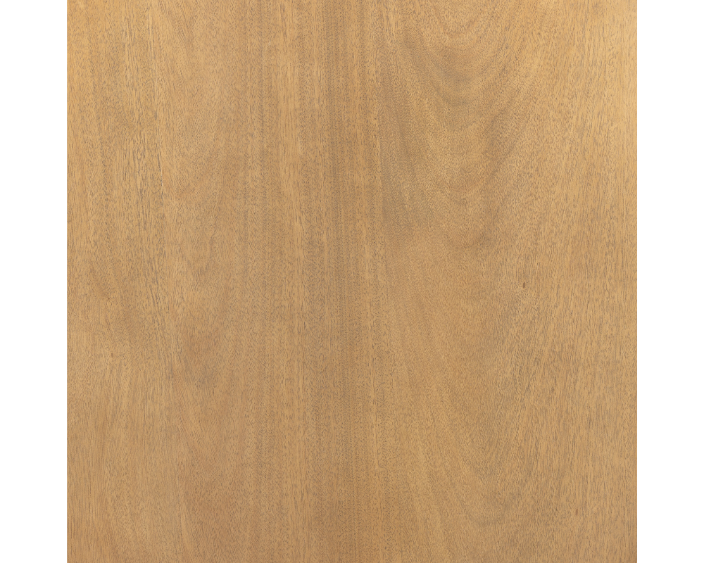 Zander Coffee Table