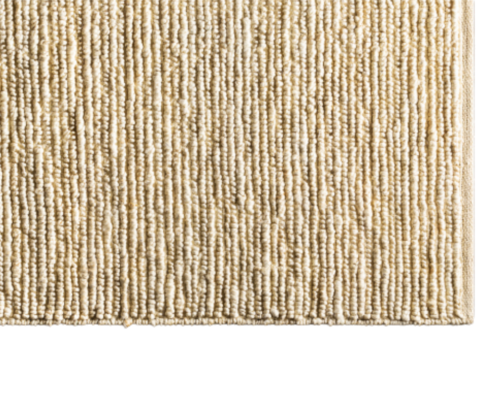 Constance Rug