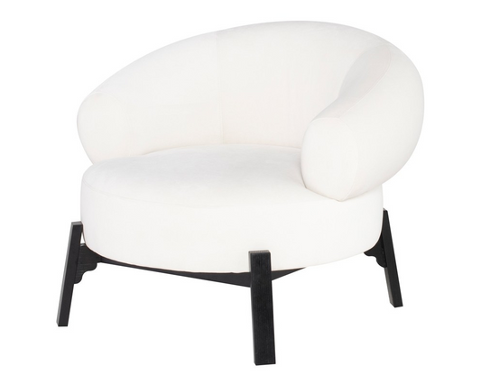 Romi Occasional Chair