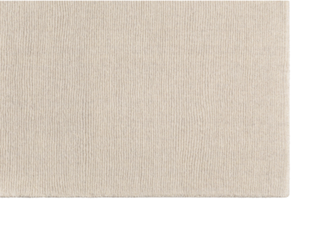 Beatrice Rug