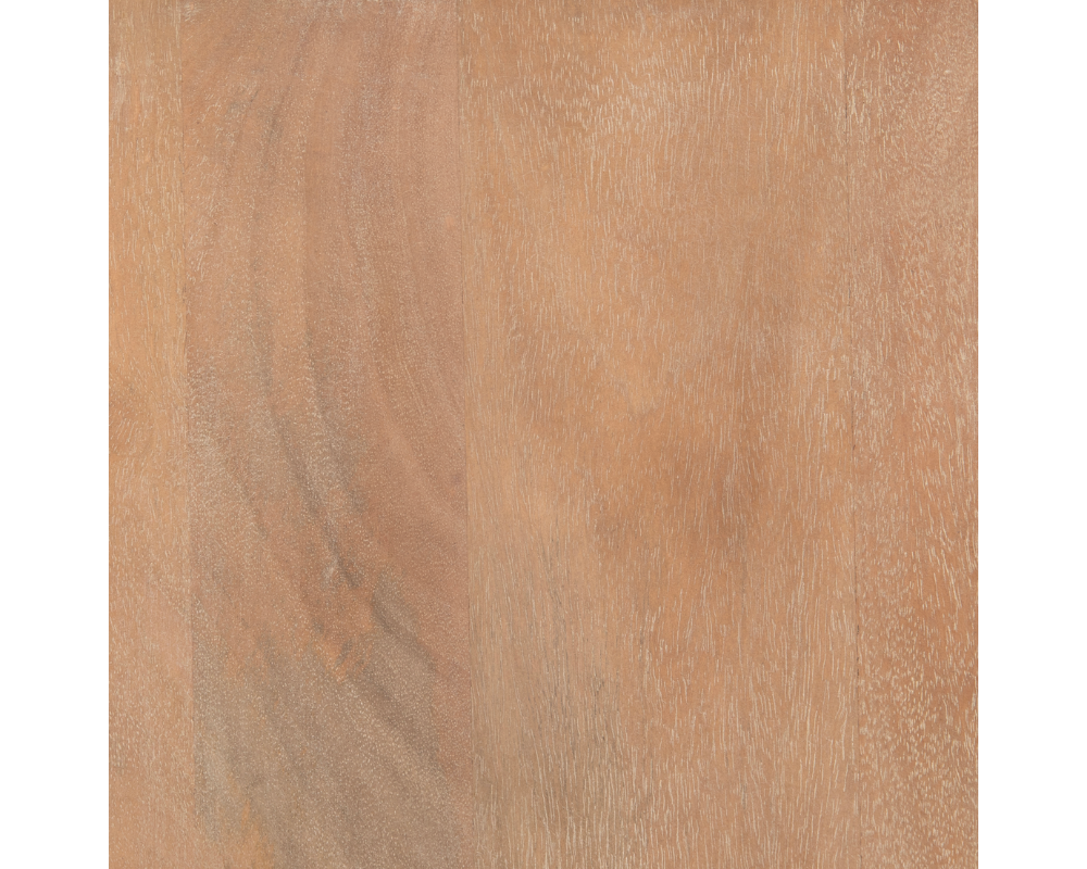 Sidney Nightstand