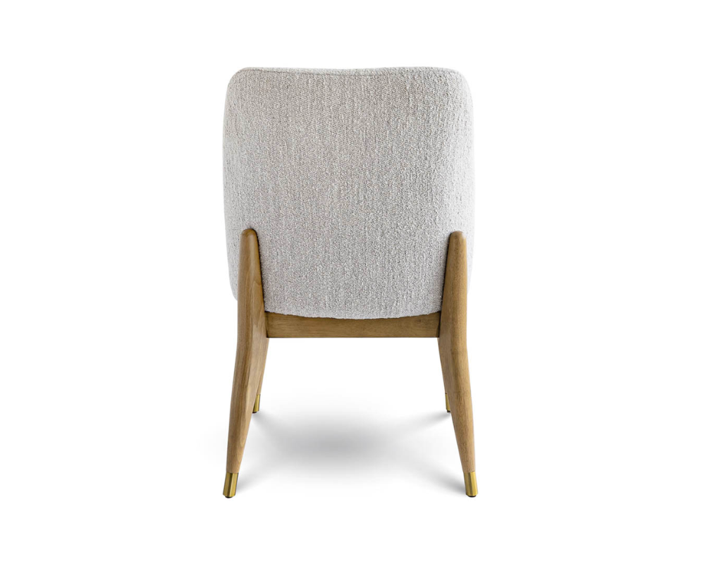 Farah Dining Chair