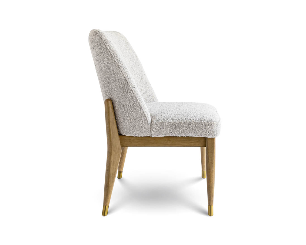 Farah Dining Chair