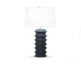 Load image into Gallery viewer, Antonio Table Lamp
