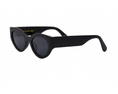 Load image into Gallery viewer, Ashbury Sunglasses
