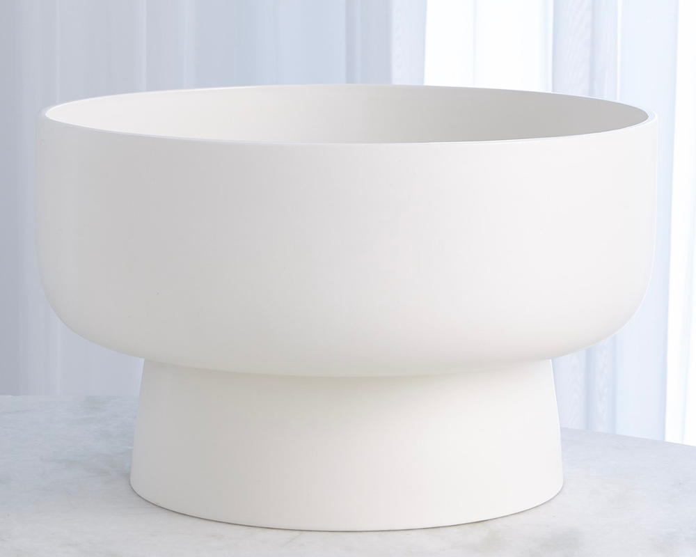 Barbara Barry - Aura Collection