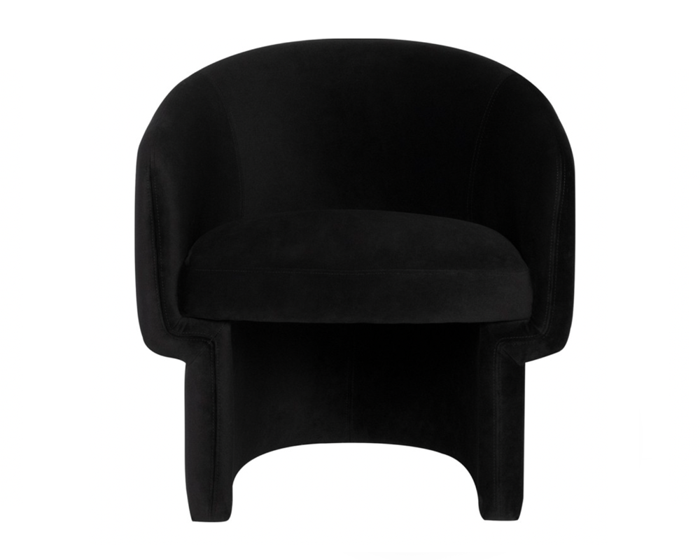 Clarissa Occasional Chair